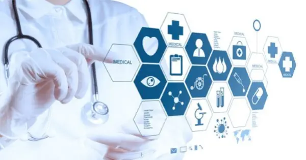 Como a Terapia Regenerativa Está Ajudando a Avançar o Tratamento de Doenças Degenerativas￼