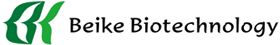 Beike Biotechnology