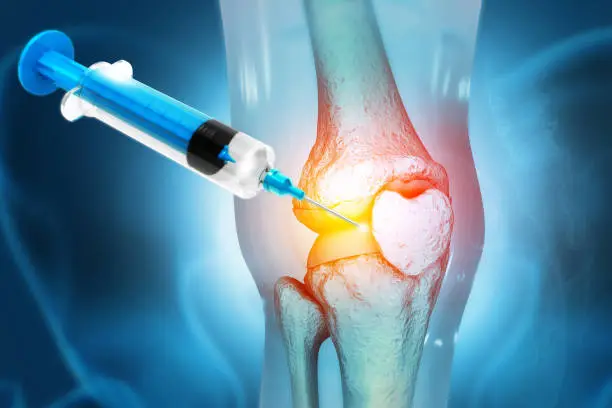 Desenvolvimentos Recentes no Tratamento com Células-Tronco para Doenças Hepáticas