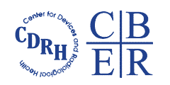 Centro de dispositivos e saúde radiológica (CDRH)