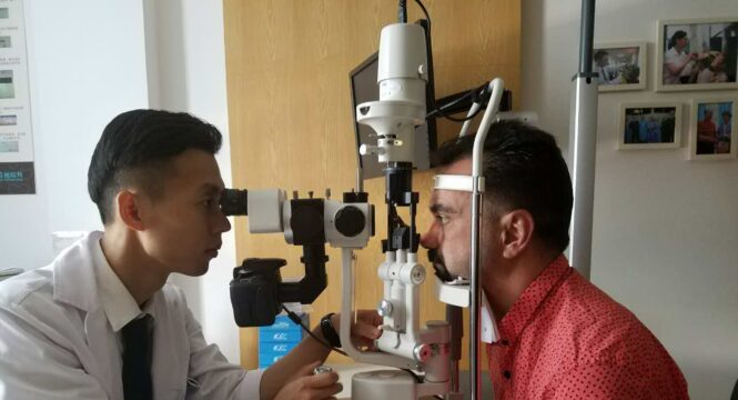 Stem-Cell-Treatment-for-Pigmentary-Retinopathy